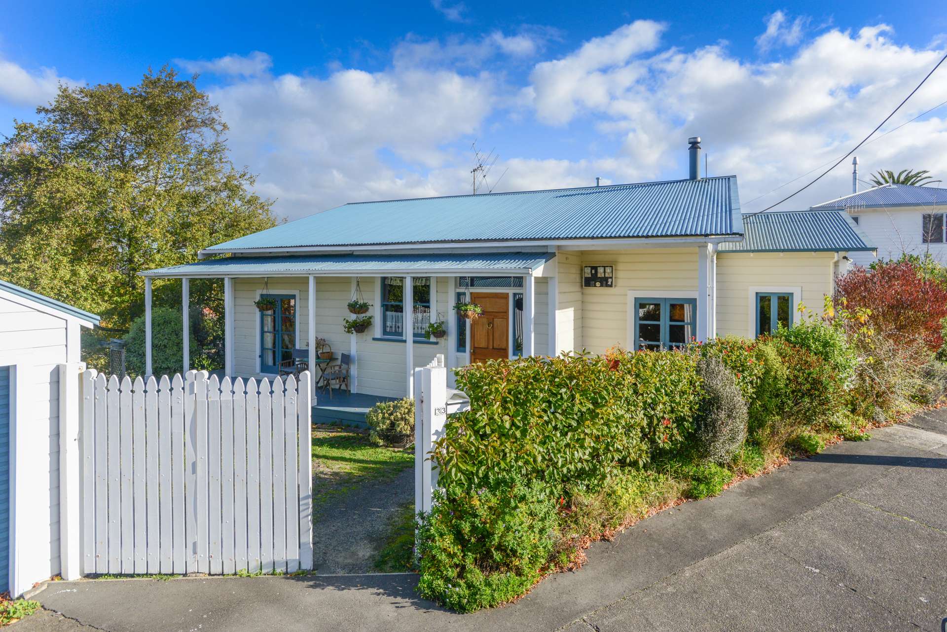 33 Church Street Waipawa_0