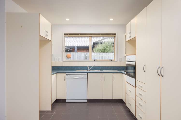 1d Blue Gum Place New Brighton_5