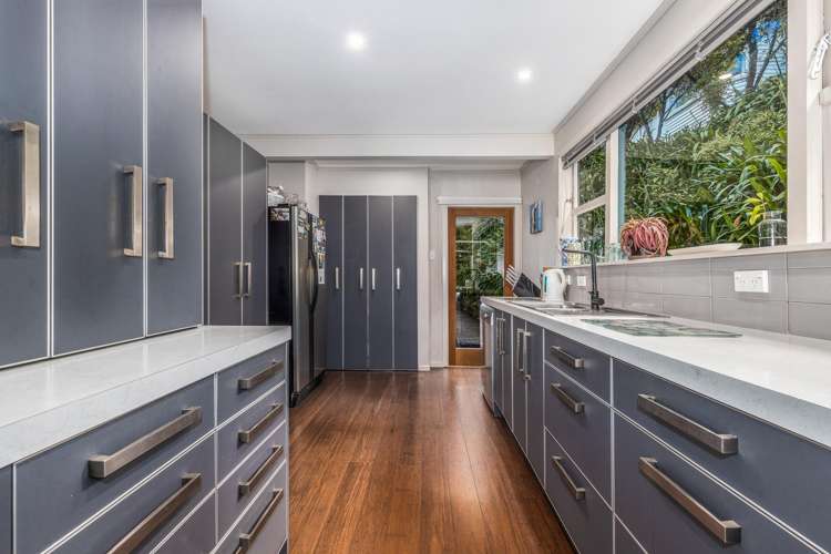 48 Seaview Road Paremata_2