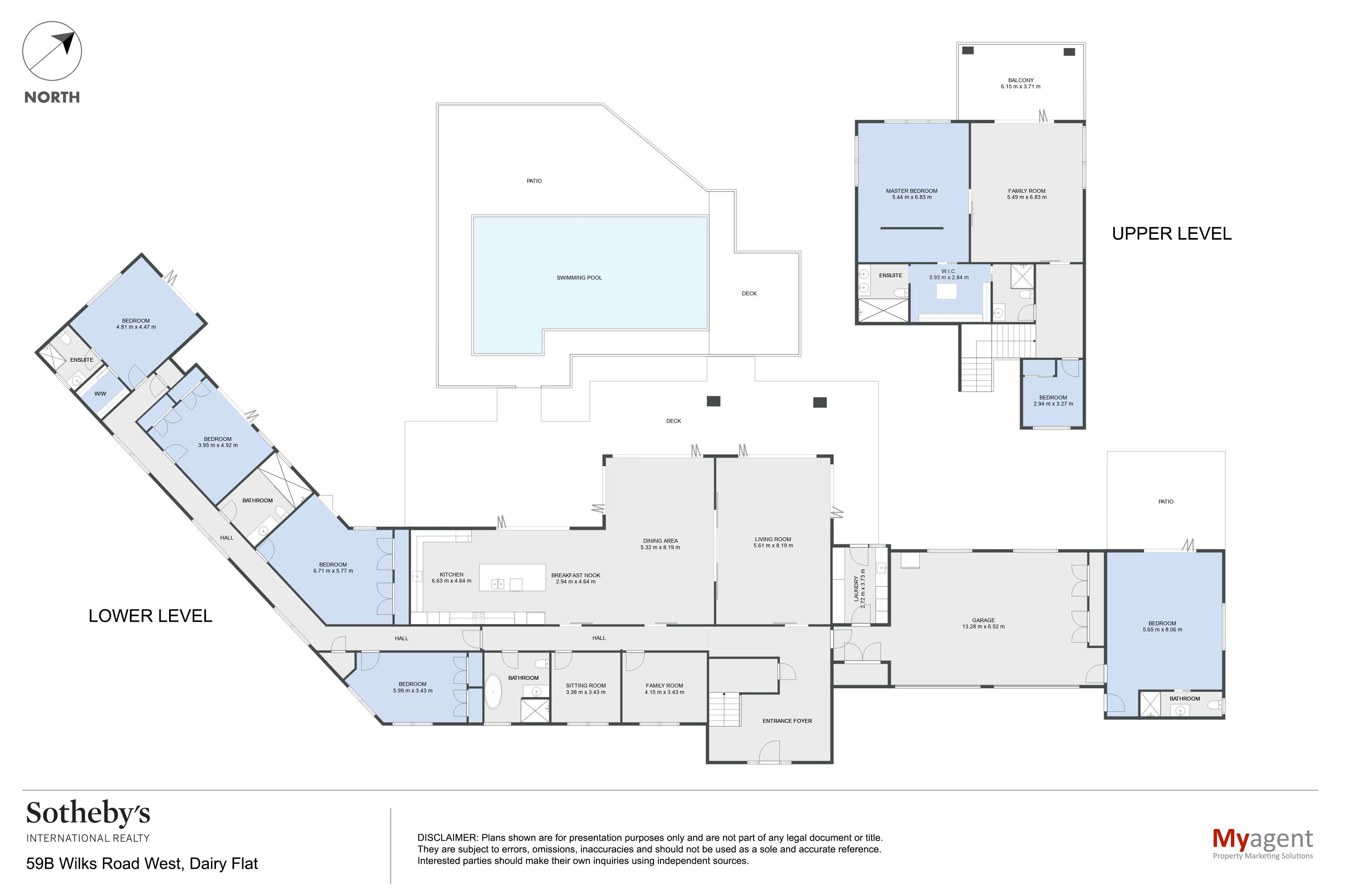 59B Wilks Road West Dairy Flat Rodney Houses for Sale One Roof