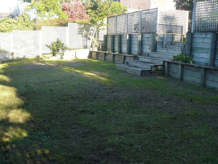 83 Mountain View Road Otorohanga_23