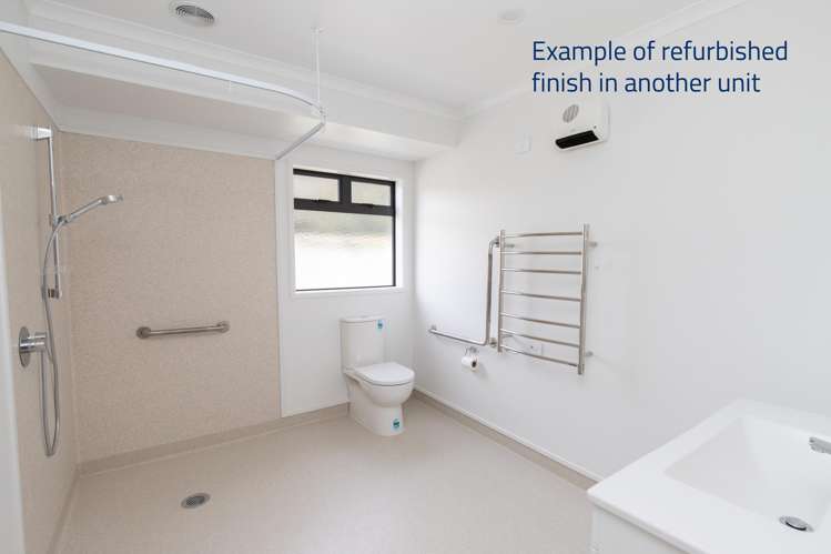 5 Lodge Drive Ngatea_11