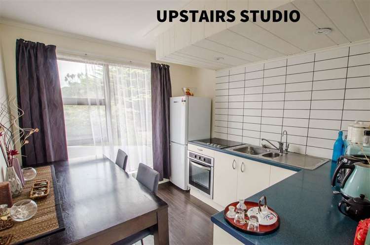 12 Rainbow Court Raumati South_17