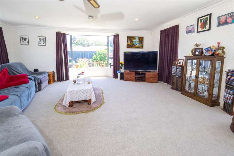 36 Cridland Street Rakaia_4