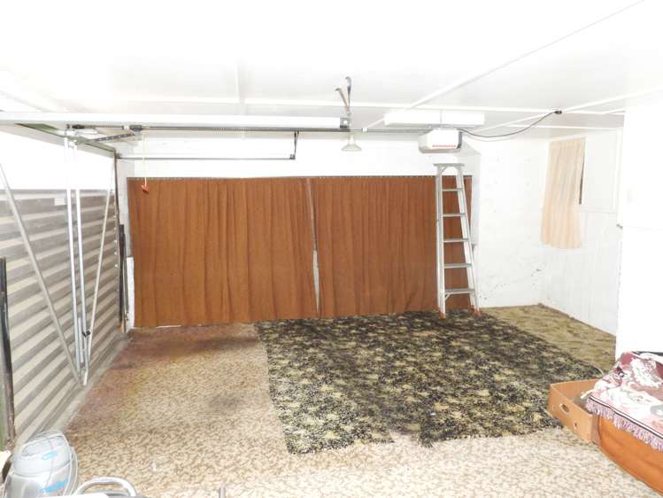 84 Eden Street Oamaru_15