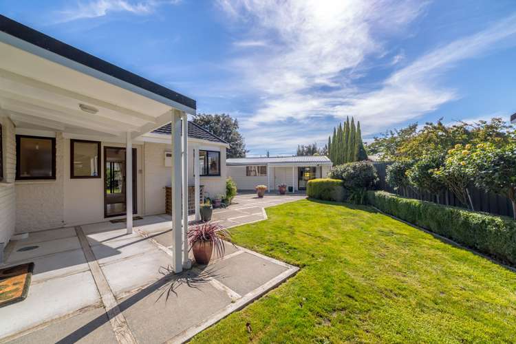 34b Mcmaster Street Greytown_21