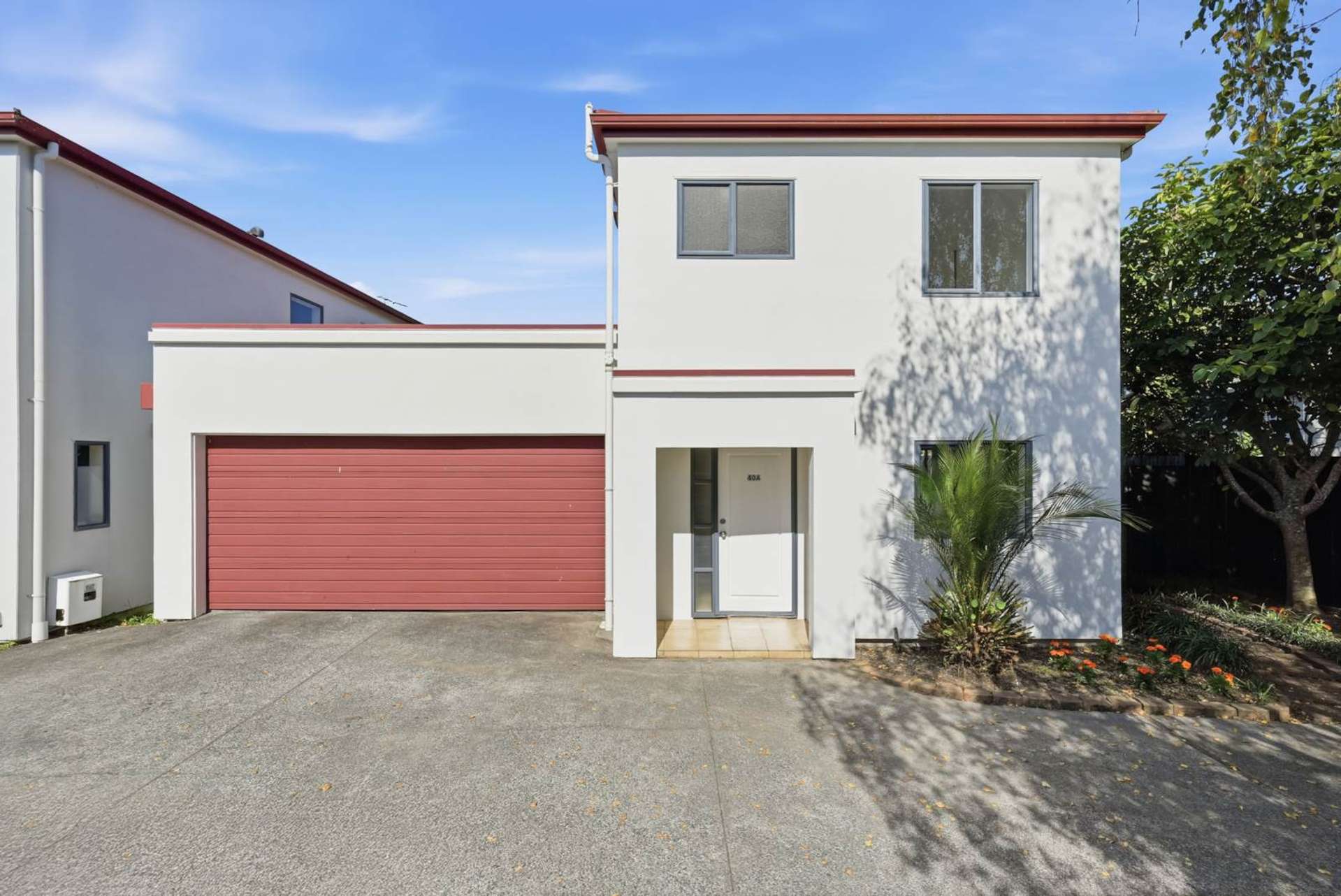 40A Wingate Street Avondale_0