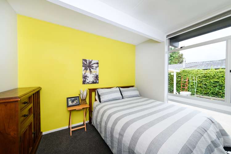 24 Erin Street Hokowhitu_8