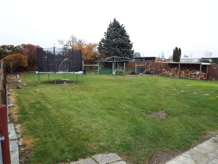 18 Helena Street Lumsden_22