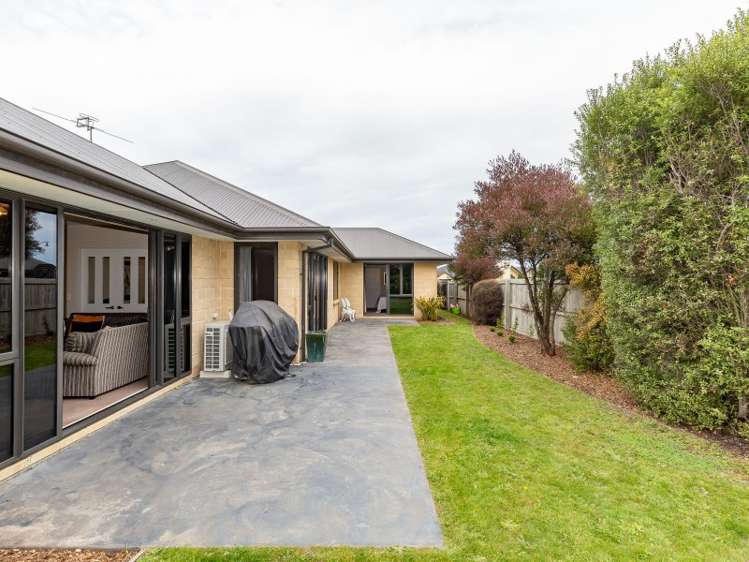 41 Mccauley Street Rolleston_17