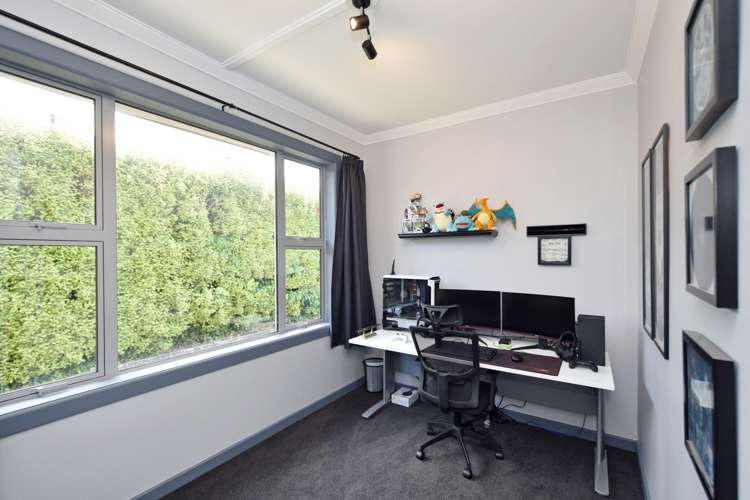 19 Lorn Street Glengarry_9