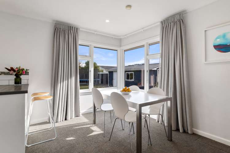 41 Burwood Road Burwood_8