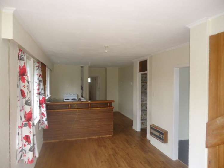 9 Bent Street Putaruru_12