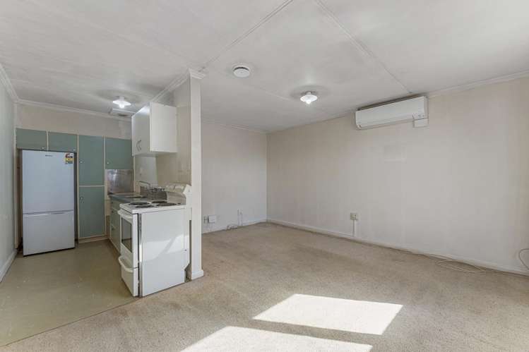 7/230 Broadway Avenue Palmerston North Central_10