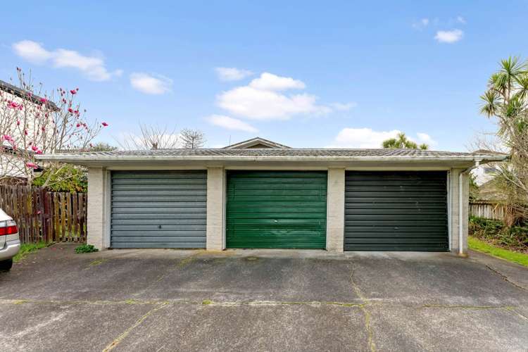 1/119 Wellington Street Howick_7