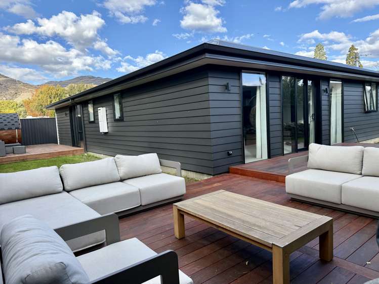 23A Donegal Street_0