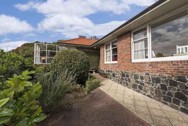 41 Almorah Road Epsom_2