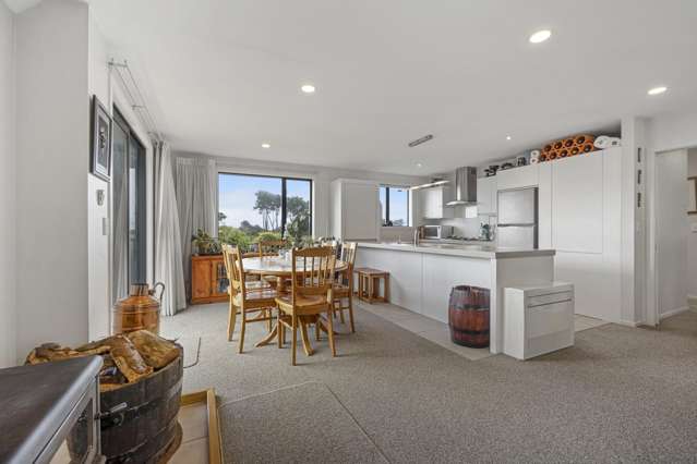 67A Tahuna Road Tainui_1