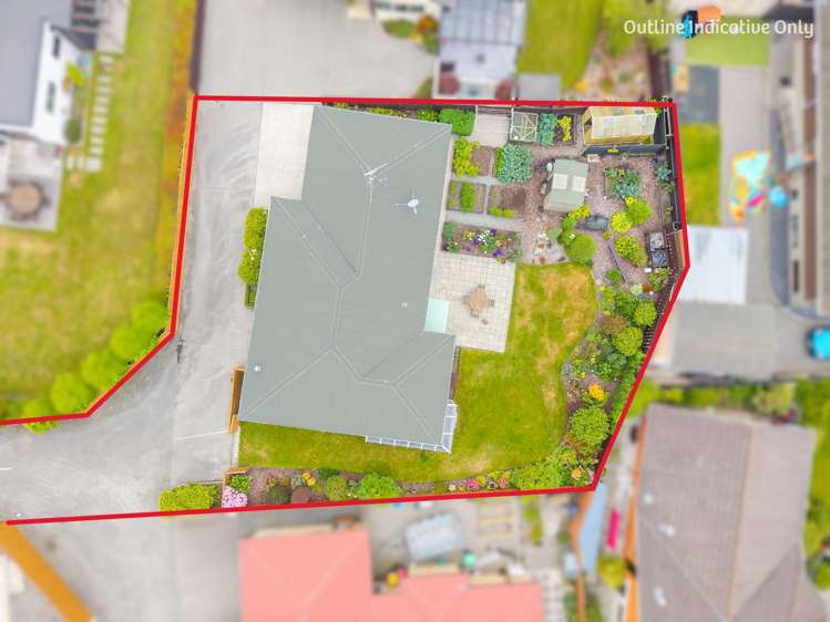 2B Chateau Close Gleniti_22