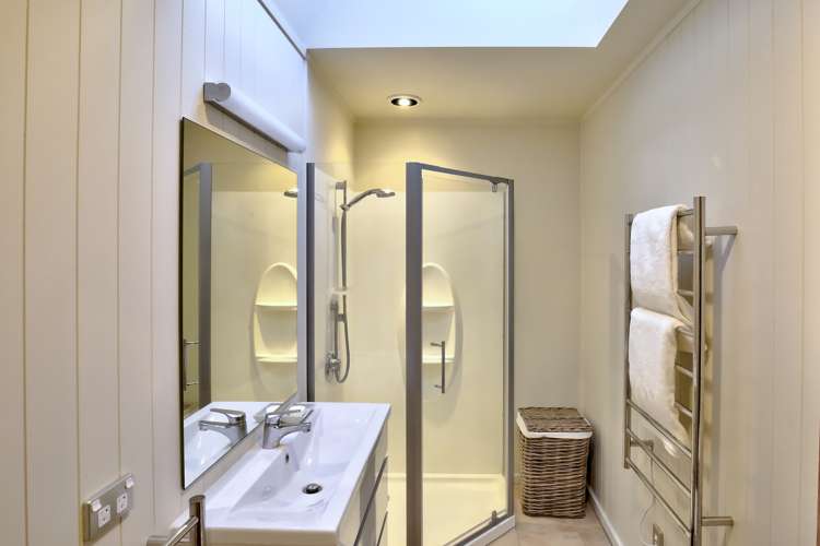 249 Morven Ferry Road Arrow Junction_15