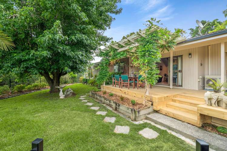 253 Whitford Road Whitford_26