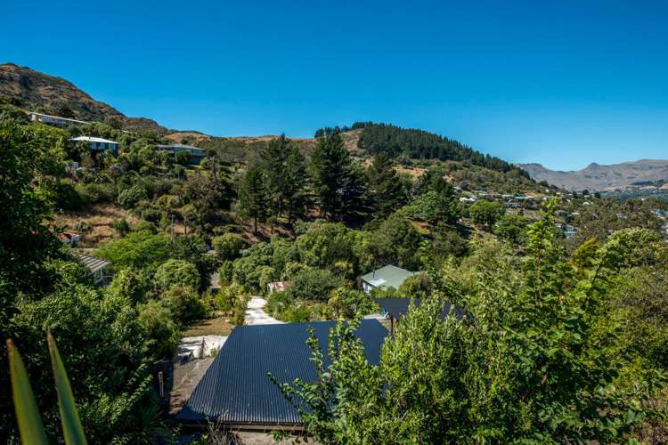 32 Cornwall Road Lyttelton_6