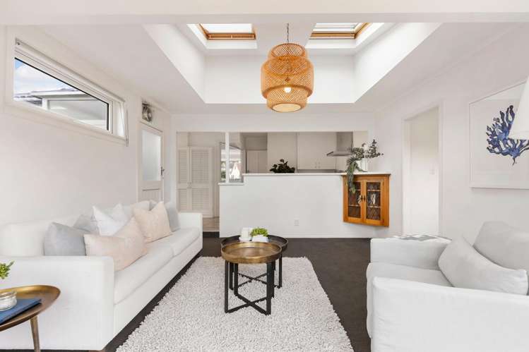 83 Oranga Avenue Onehunga_13