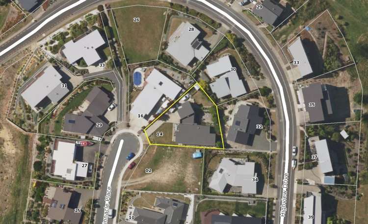 14 Pinnacle Place Wakatu_30