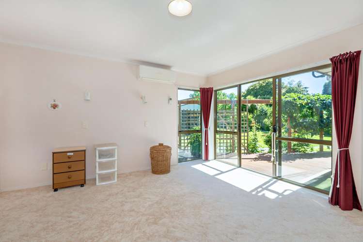 82c Grant Road Opotiki_11