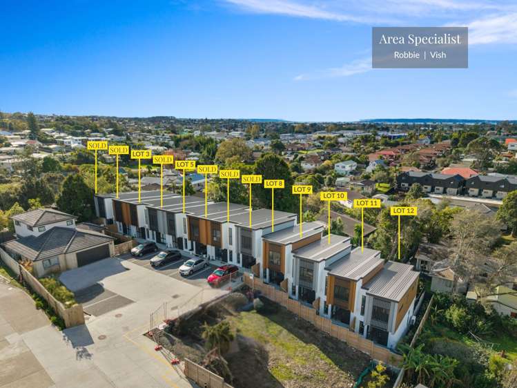 30-32 Brandon Road_0