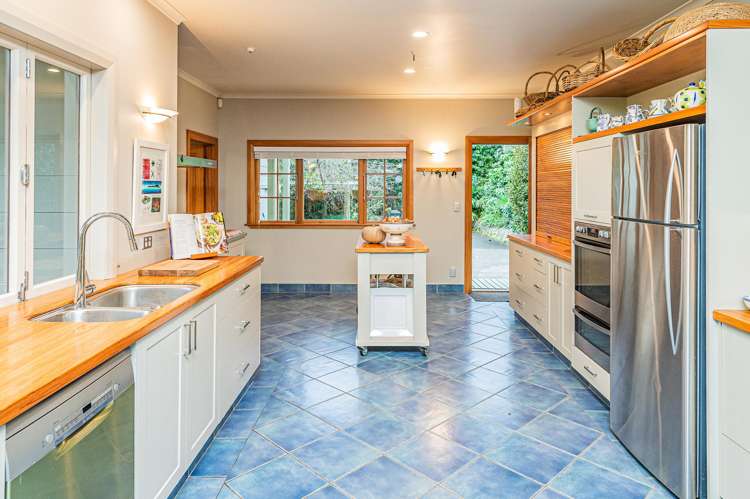 193 Great North Road Otamatea_12