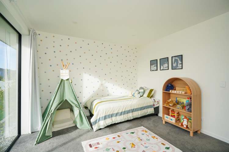 6 Chatham Rise Seaward Bush_24