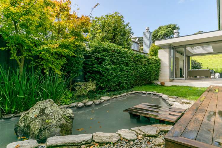 20a Dilworth Avenue Remuera_5