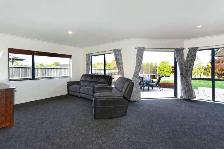 53 Renoir Drive Rolleston_5