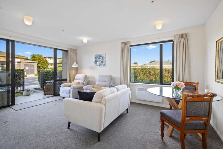 5/104g Edinburgh Street Pukekohe_4