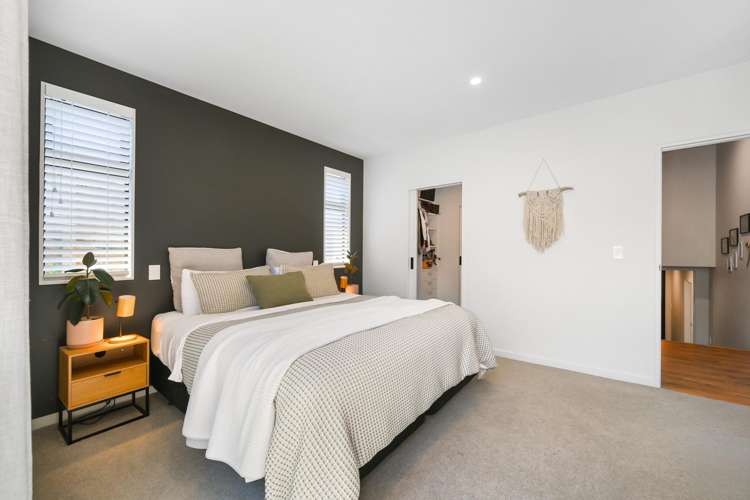 84 Kirimoko Crescent Wanaka_8