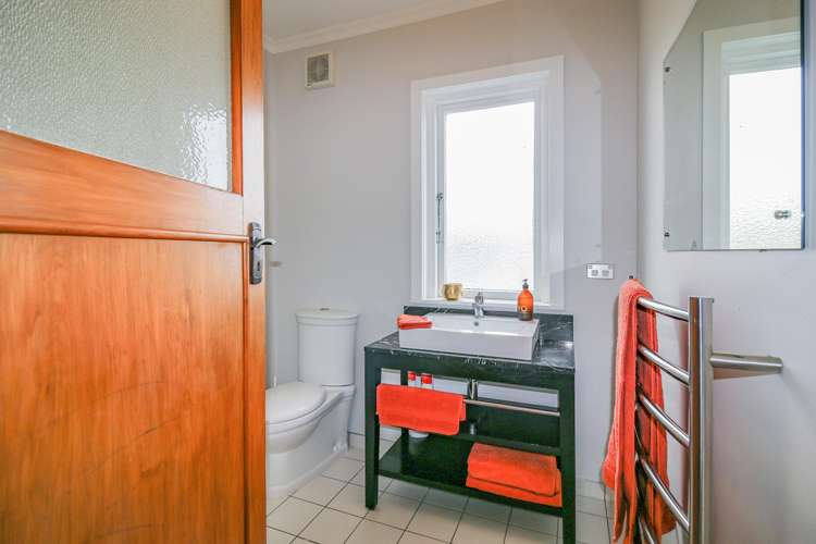 50 Wilson Street Whanganui Central_19