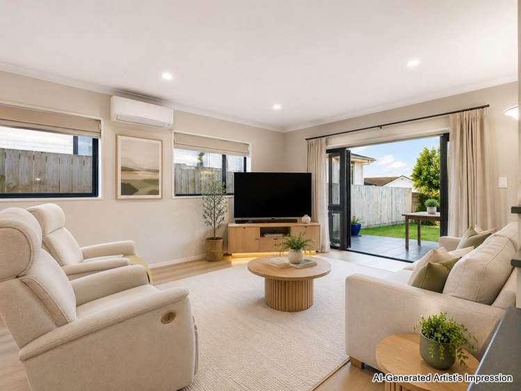 12 Emsworth Court_4