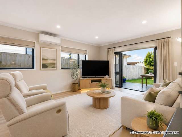 12 Emsworth Court Pukekohe_4
