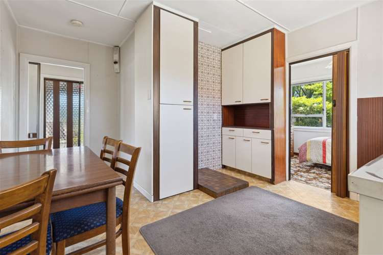 37 Rutherford Street Woolston_16