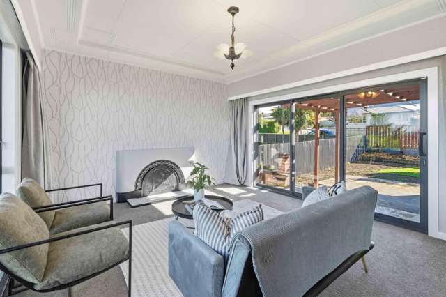 46 Thomas Street Gore_4