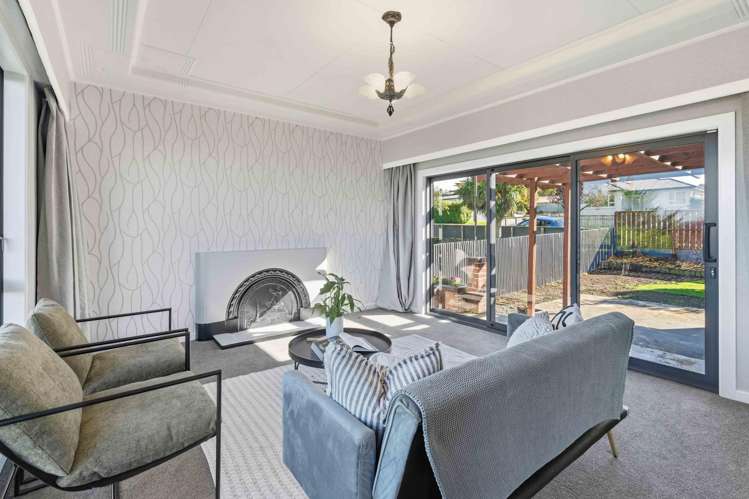 46 Thomas Street Gore_4