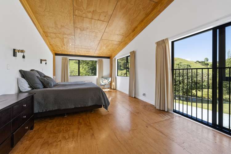 708 Makokomiko Road Taumarunui_17