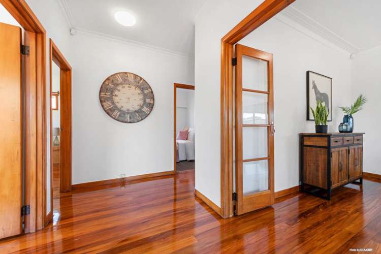 57 Huia Road Papatoetoe_5