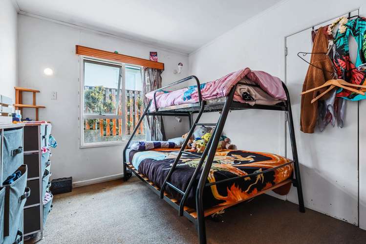 104 Elizabeth Street Tauhara_13