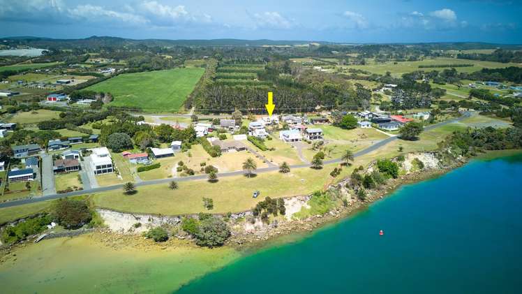 4004B State Highway 1 Pukenui_40