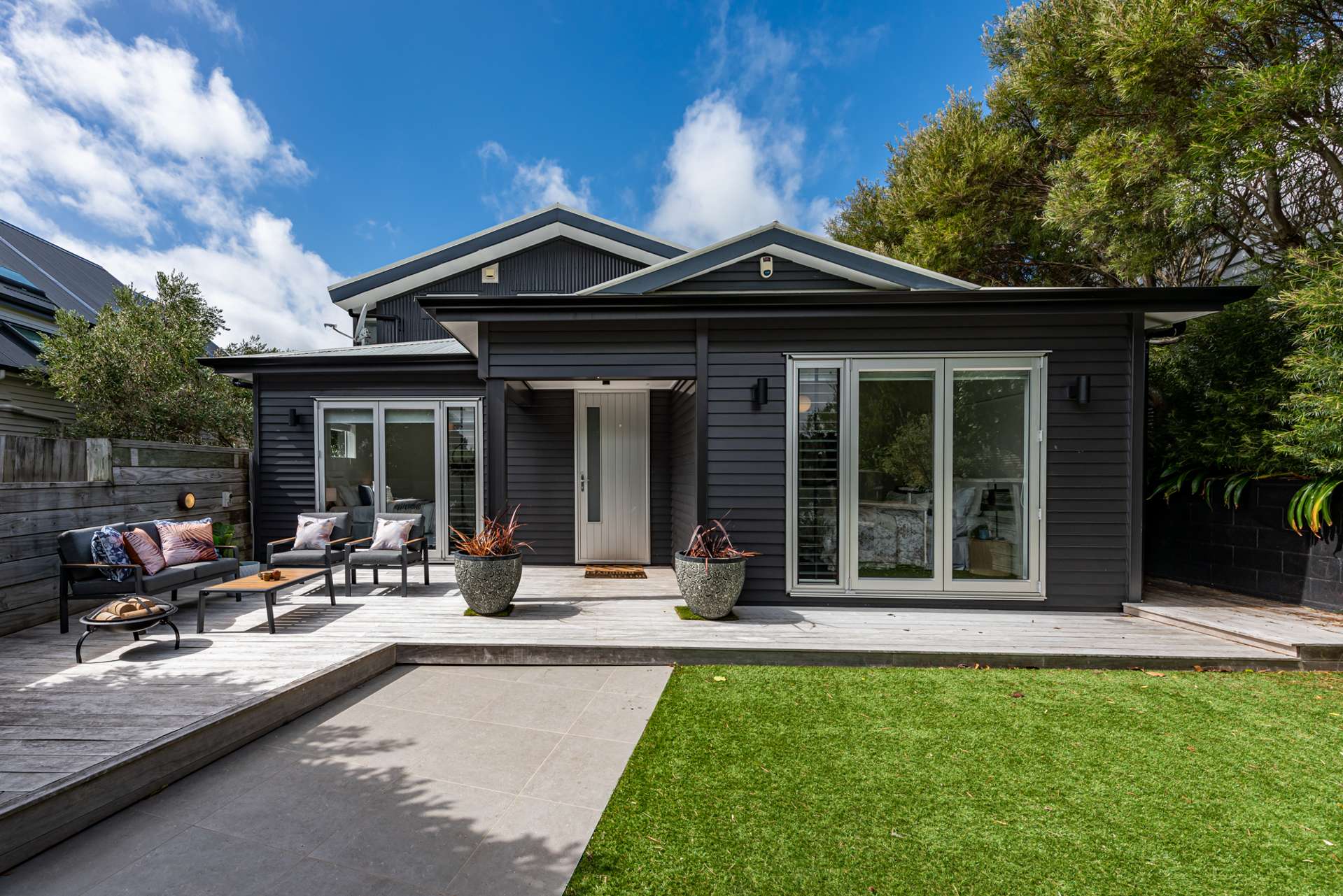 116 Nevay Road Karaka Bays_0