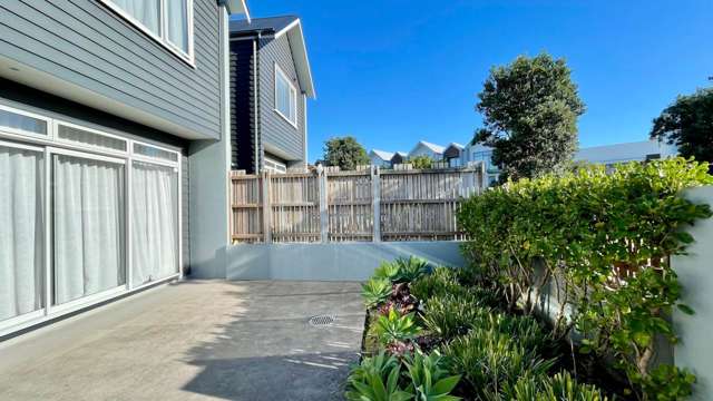 51 Caldera Drive Long Bay_2