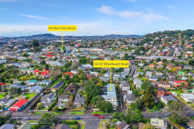 12/43 Woodward Road Mount Albert_14