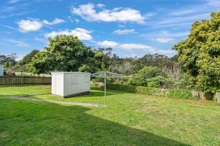 38 William Jones Drive Otangarei_15